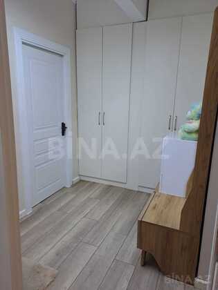 2 otaqlı Köhnə tikili, Azadlıq Prospekti m., Bakı