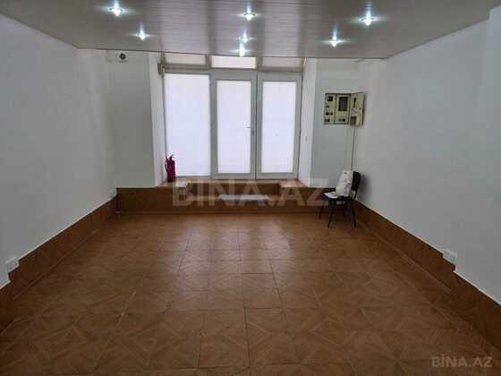 2 otaqlı Ofis, Sahil m., Bakı