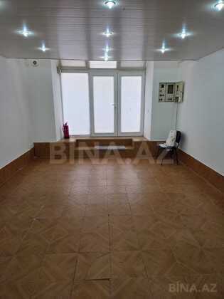 2 otaqlı Ofis, Sahil m., Bakı
