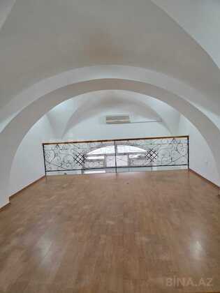 2 otaqlı Ofis, Sahil m., Bakı