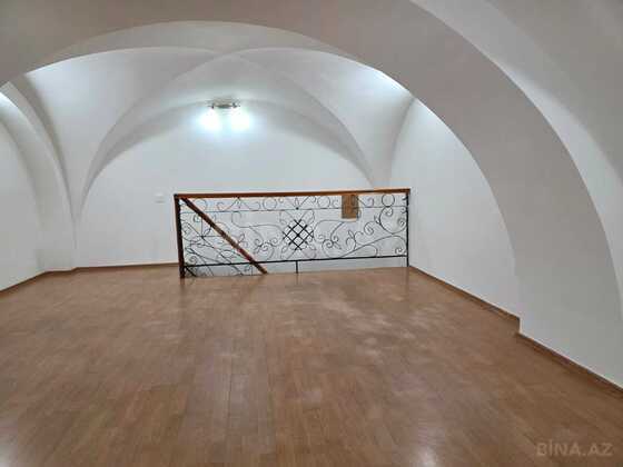 2 otaqlı Ofis, Sahil m., Bakı
