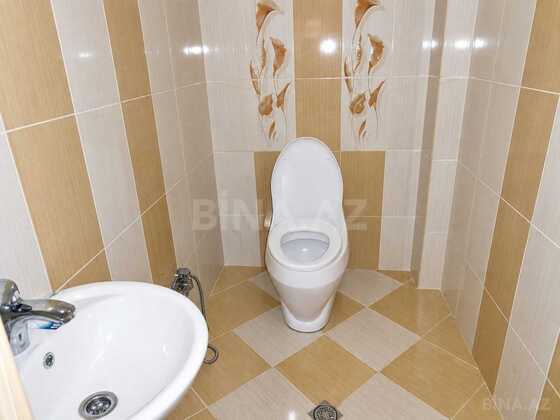 2 otaqlı Yeni tikili, 20 Yanvar m., Bakı