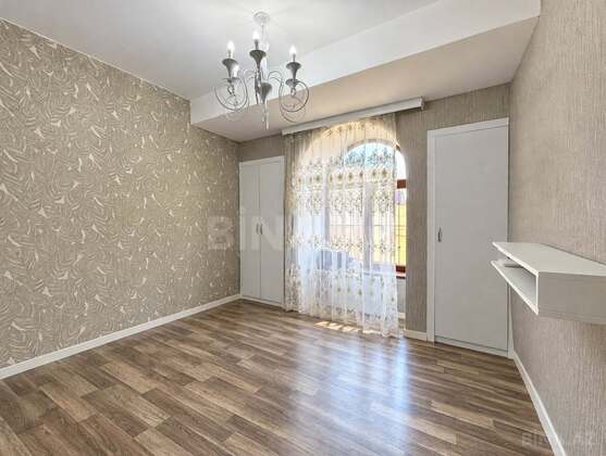 2 otaqlı Yeni tikili, 20 Yanvar m., Bakı