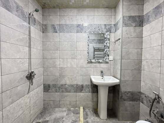 2 otaqlı Yeni tikili, 20 Yanvar m., Bakı