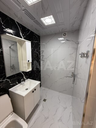 3 otaqlı Köhnə tikili, Neftçilər m., Bakı