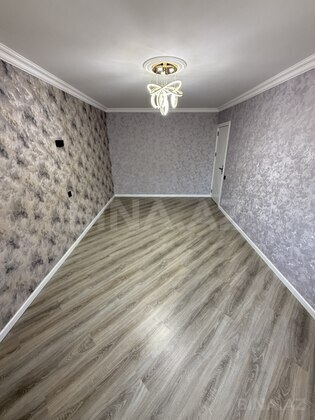 3 otaqlı Köhnə tikili, Neftçilər m., Bakı