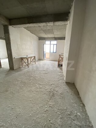3 otaqlı Yeni tikili, 20 Yanvar m., Bakı