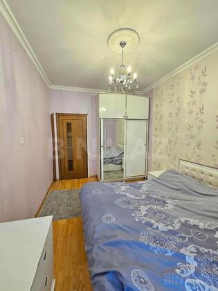 2 otaqlı Yeni tikili, 20 Yanvar m., Bakı