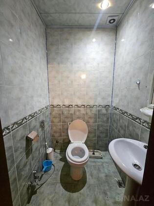 2 otaqlı Yeni tikili, 20 Yanvar m., Bakı
