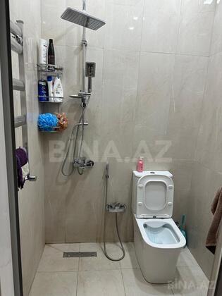 2 otaqlı Köhnə tikili, Xırdalan