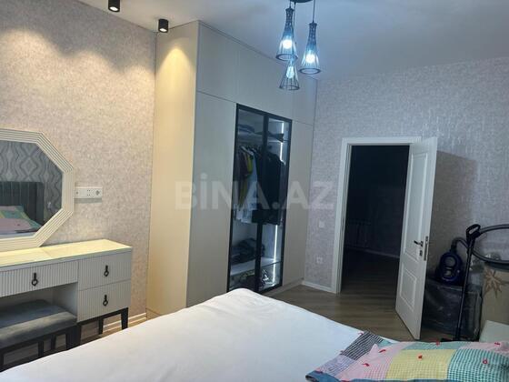 2 otaqlı Köhnə tikili, Xırdalan