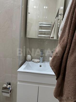 2 otaqlı Köhnə tikili, Xırdalan