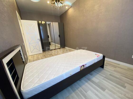4 otaqlı Yeni tikili, 28 May m., Bakı