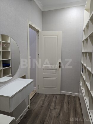 2 otaqlı Yeni tikili, Xətai r., Bakı