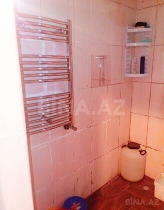 3 otaqlı Köhnə tikili, Əhmədli q., Bakı