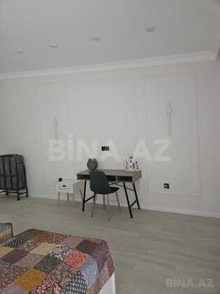 3 otaqlı Yeni tikili, 8 Noyabr m., Bakı