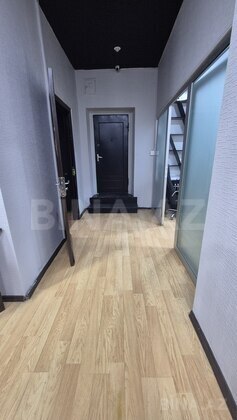 4 otaqlı Ofis, Nəsimi r., Bakı