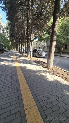 4 otaqlı Ofis, Nəsimi r., Bakı
