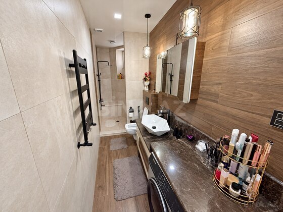 2 otaqlı Köhnə tikili, 28 May m., Bakı