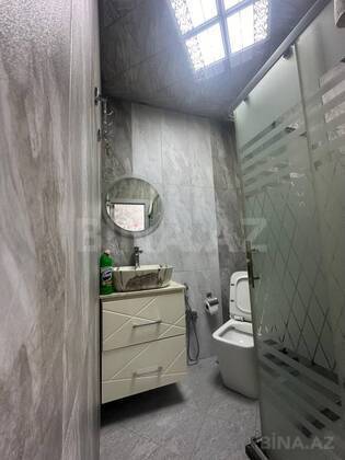2 otaqlı Köhnə tikili, Azadlıq Prospekti m., Bakı