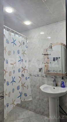 2 otaqlı Yeni tikili, 28 May m., Bakı