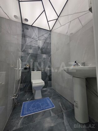 3 otaqlı Yeni tikili, Yeni Yasamal q., Bakı