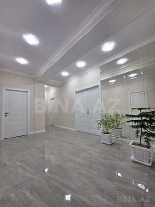 3 otaqlı Yeni tikili, Yeni Yasamal q., Bakı