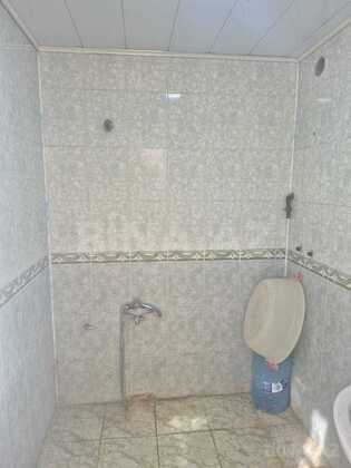 2 otaqlı Həyət evi/Bağ evi, Avtovağzal m., Bakı