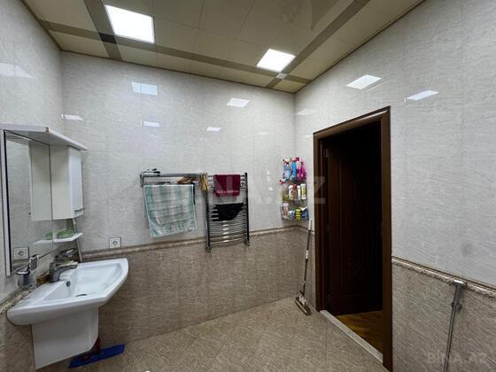 2 otaqlı Yeni tikili, 8 Noyabr m., Bakı