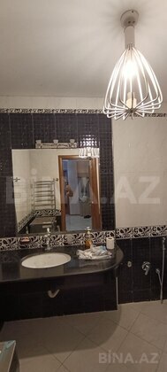 2 otaqlı Yeni tikili, İnşaatçılar m., Bakı