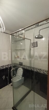 2 otaqlı Yeni tikili, İnşaatçılar m., Bakı