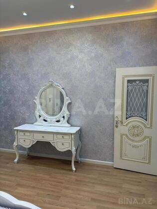 3 otaqlı Yeni tikili, Nərimanov r., Bakı