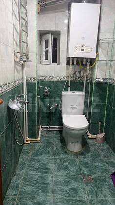 2 otaqlı Köhnə tikili, 28 May m., Bakı