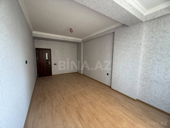3 otaqlı Yeni tikili, 28 May m., Bakı