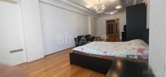 3 otaqlı Yeni tikili, 9-cu mikrorayon q., Bakı