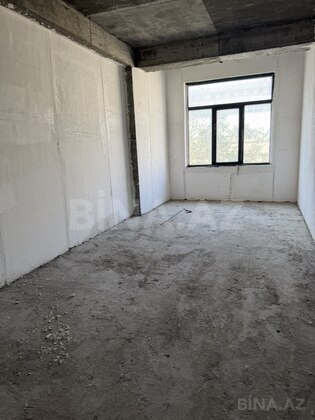 3 otaqlı Yeni tikili, Nəriman Nərimanov m., Bakı