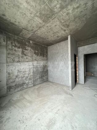 3 otaqlı Yeni tikili, Ağ şəhər q., Bakı