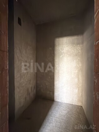 4 otaqlı Yeni tikili, 28 May m., Bakı