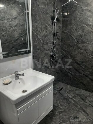 2 otaqlı Yeni tikili, Zığ q., Bakı