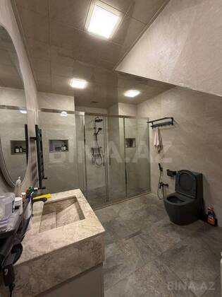 2 otaqlı Köhnə tikili, İçəri Şəhər m., Bakı