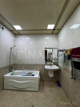 2 otaqlı Yeni tikili, 8 Noyabr m., Bakı