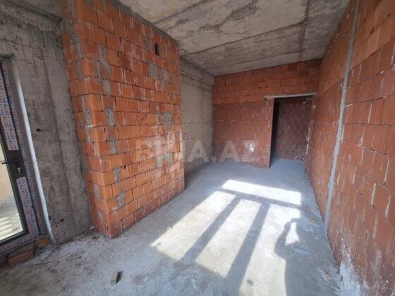 3 otaqlı Yeni tikili, 28 May m., Bakı