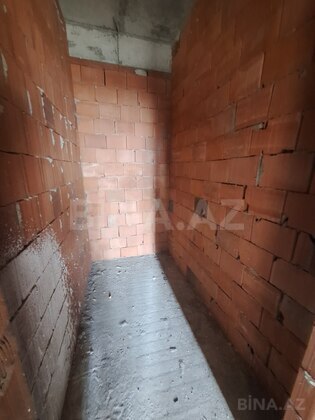 3 otaqlı Yeni tikili, 28 May m., Bakı
