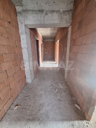 3 otaqlı Yeni tikili, 28 May m., Bakı