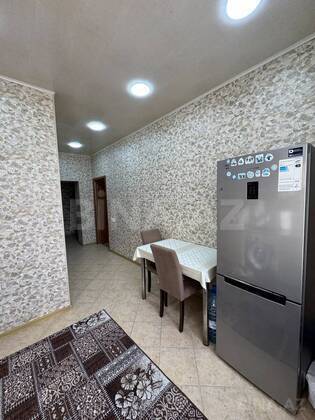 3 otaqlı Köhnə tikili, Yasamal r., Bakı