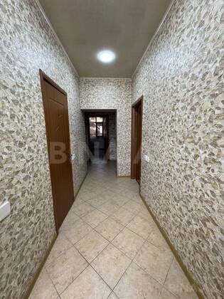 3 otaqlı Köhnə tikili, Yasamal r., Bakı