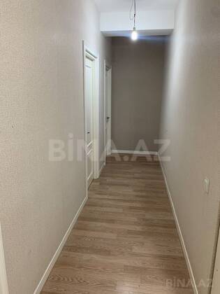 2 otaqlı Yeni tikili, Səbail r., Bakı