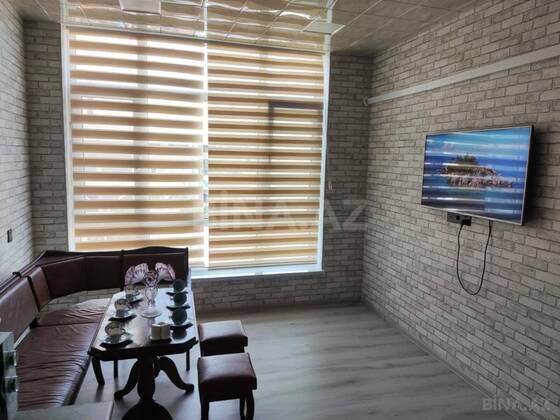 2 otaqlı Köhnə tikili, 28 May m., Bakı