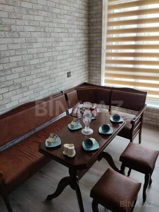 2 otaqlı Köhnə tikili, 28 May m., Bakı