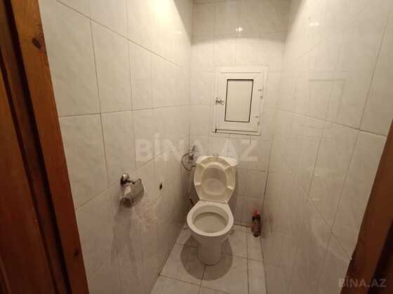 3 otaqlı Köhnə tikili, Neftçilər m., Bakı